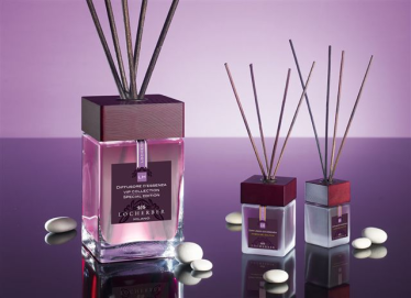 Konkurs "Zapach Twojego ślubu"