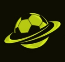 Konkurs "Wytypuj wynik Legii"