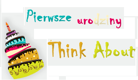 Urodzinowy Plebiscyt Think-About