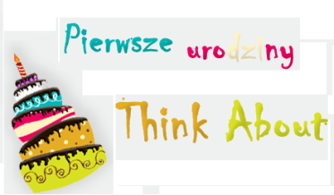 Urodzinowy Plebiscyt Think-About