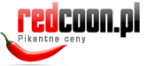Konkurs "Redcoon.pl"