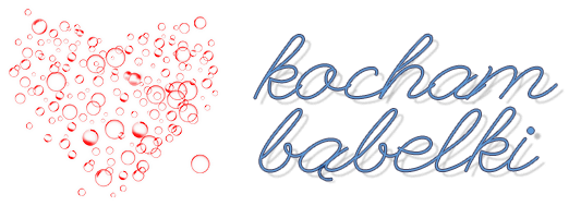 Wygraj Moscato do kochambabelki.pl