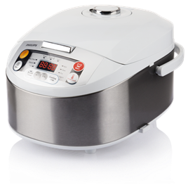 Konkurs "Rewolucja w Gotowaniu - Mastercook"