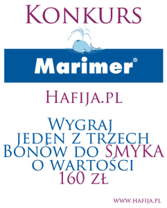 Konkurs "Powiedz SIO jesiennym infekcjom"