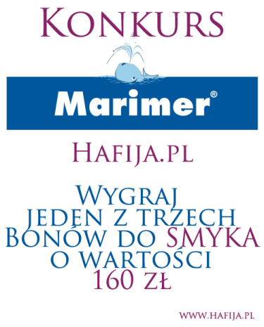 Konkurs "Powiedz SIO jesiennym infekcjom"