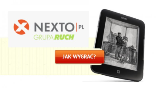 Konkurs "Hity w Okazji Dnia"