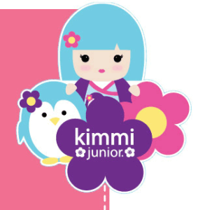 Konkurs "Przyjaciele dają radość" fotograficzny