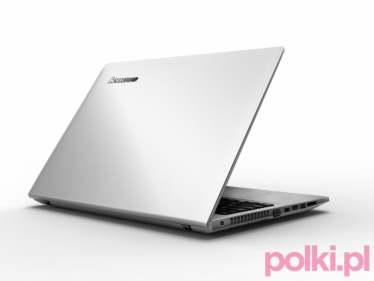 Konkurs "Spełnij swoje marzenia z Lenovo"