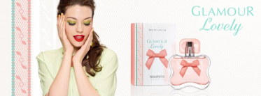 Konkurs "Wasza Szafa"