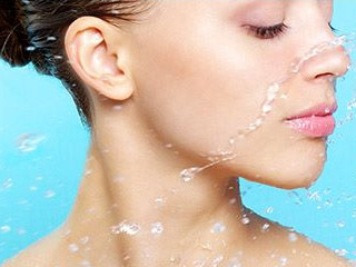 Konkurs "Rewitalizacja - Zadbaj o skórę po lecie" Wrocław, do godz. 20:00