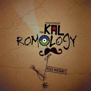 Konkurs "Wygraj album zespołu Kal Band"