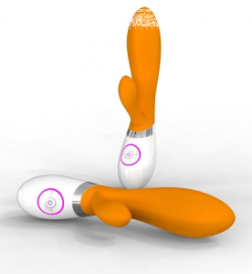 Konkurs "Najskrytsze pragnienie"