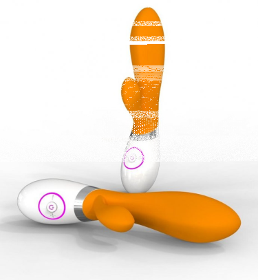 Konkurs "Najskrytsze pragnienie"