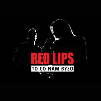 Konkurs "Wygraj debiutancki album zespołu Red Lips"