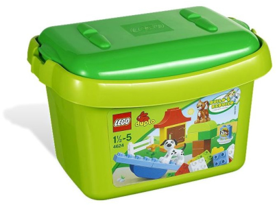 Konkurs "Za co kochasz jesień?"