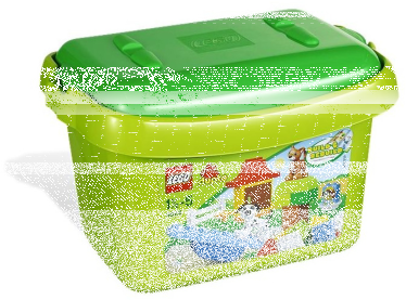 Konkurs "Za co kochasz jesień?"