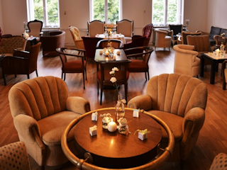 Konkurs "Kolacja w doborowym towarzystwie" Wrocław, do godz. 20:00