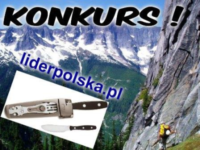 Dlaczego warto wybrać się na wycieczkę w góry?