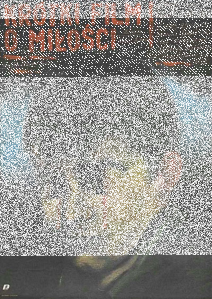 Konkurs "Uroczysta premiera w nowej, cyfrowej wersji" Warszawa