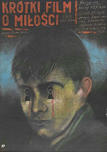 Konkurs "Uroczysta premiera w nowej, cyfrowej wersji" Warszawa