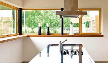 Konkurs "Wymienimy Twoje Okna"