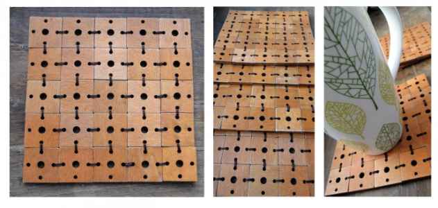 Konkurs "Mój ulubiony jesienny napój to..."