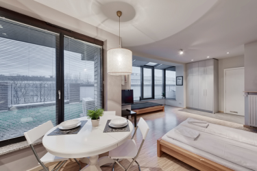 Konkurs "Miejsca polecane"