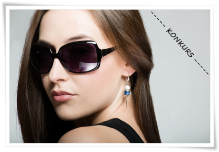 Konkurs "Wygraj biżuterię"