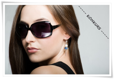 Konkurs "Wygraj biżuterię"