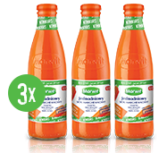 Konkurs "Dla Ciebie to naturalna przyjemność"