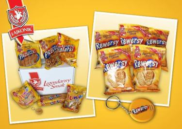 Konkurs "Spotkania w kobiecym gronie"