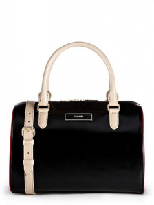 Konkurs "Wygraj luksusową torebkę DKNY"