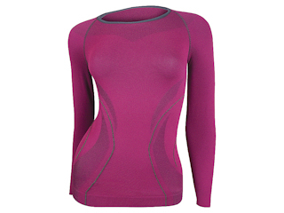 Konkurs "Aktywna jesień z Brubeckiem" do godz. 20:00