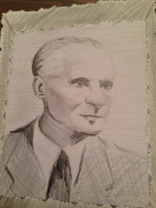 Konkurs "Tuwim na 17. Targach Książki w Krakowie"