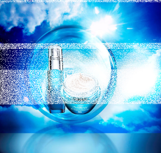 Konkurs "Wygraj kosmetyki Avon"