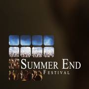 Summer End Festival, Gdynia