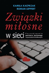 Konkurs "Związki miłosne w sieci"