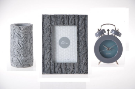 Konkurs "8 zestawów marzycielki do wygrania!"