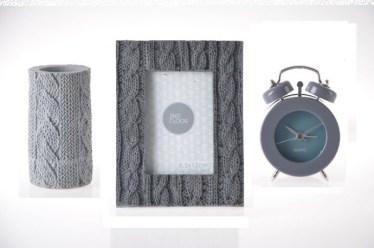 Konkurs "8 zestawów marzycielki do wygrania!"