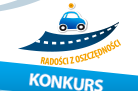 Konkurs "Radości z oszczędności"