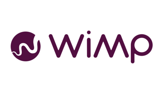 Konkurs "Wygraj 3-miesięczne konto premium w WiMP"