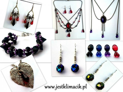 Konkurs "Do wygrania 100zł"