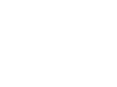 Konkurs "Do wygrania 100zł"