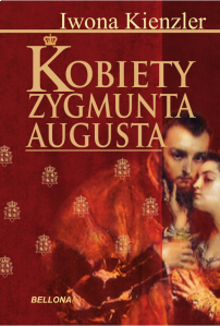Konkurs "Kobiety Zygmunta Augusta"