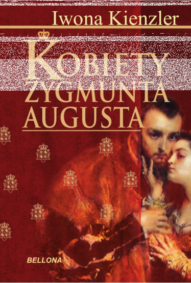 Konkurs "Kobiety Zygmunta Augusta"