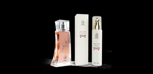 Odpowiedz na pytanie i wygraj zestaw: perfumy i krem o wartości ponad 160 zł