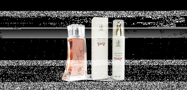 Odpowiedz na pytanie i wygraj zestaw: perfumy i krem o wartości ponad 160 zł