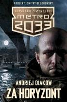 Wyprawa "Za horyzont"