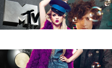 Wygraj bilet na wielką imprezę MTV EMA PRE-PARTY 2013 w Warszawie
