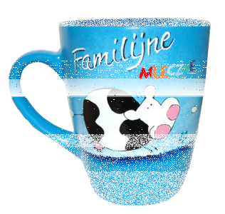 Konkurs z produktami marki Familijne